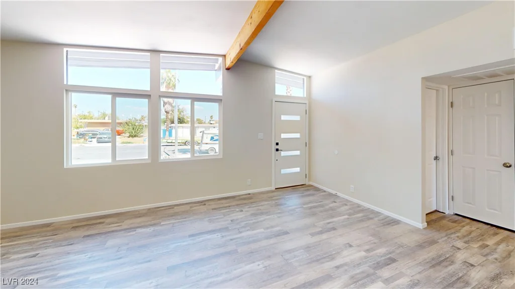 1643 Coronado, Las Vegas, NV 89169