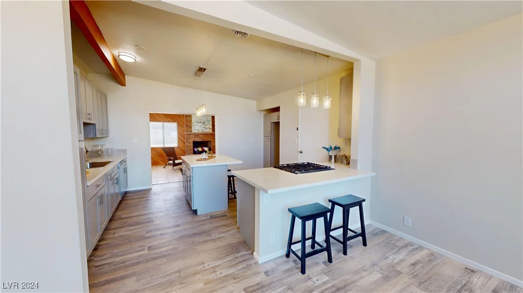 1643 Coronado, Las Vegas, NV 89169