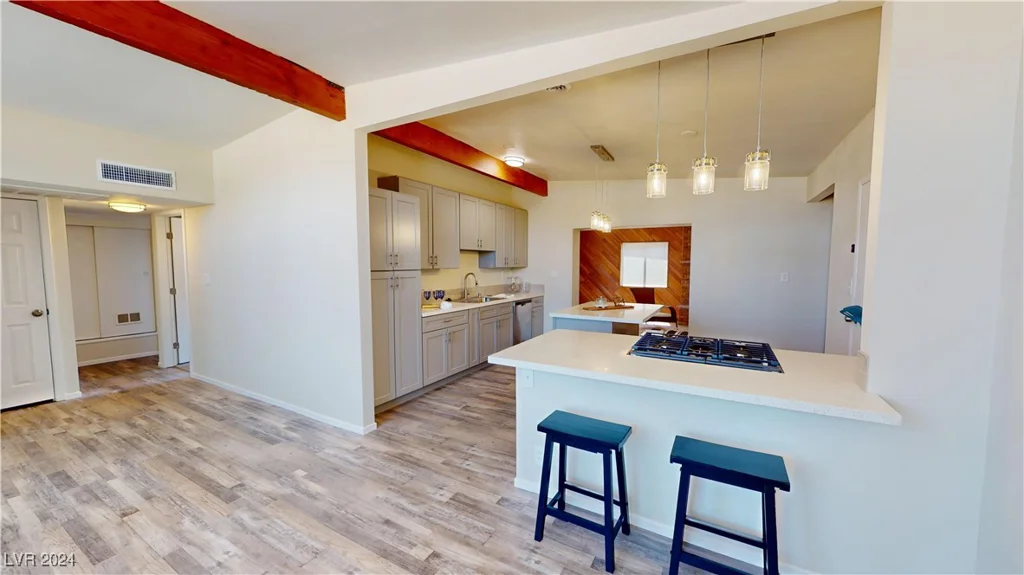 1643 Coronado, Las Vegas, NV 89169