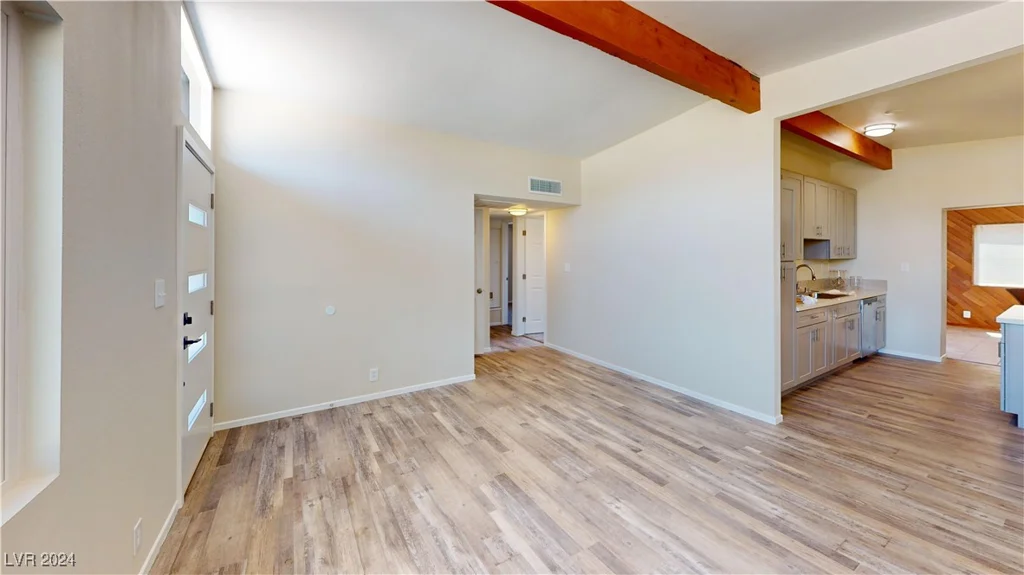 1643 Coronado, Las Vegas, NV 89169