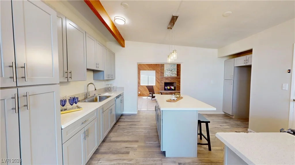 1643 Coronado, Las Vegas, NV 89169