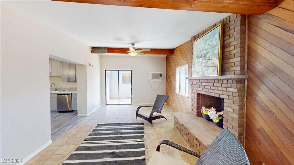 1643 Coronado, Las Vegas, NV 89169