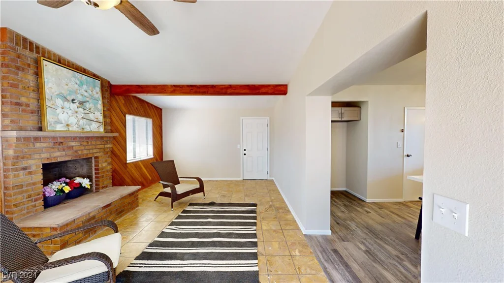 1643 Coronado, Las Vegas, NV 89169