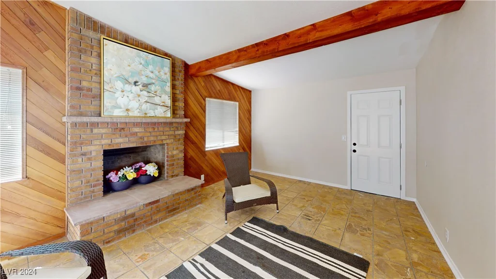 1643 Coronado, Las Vegas, NV 89169