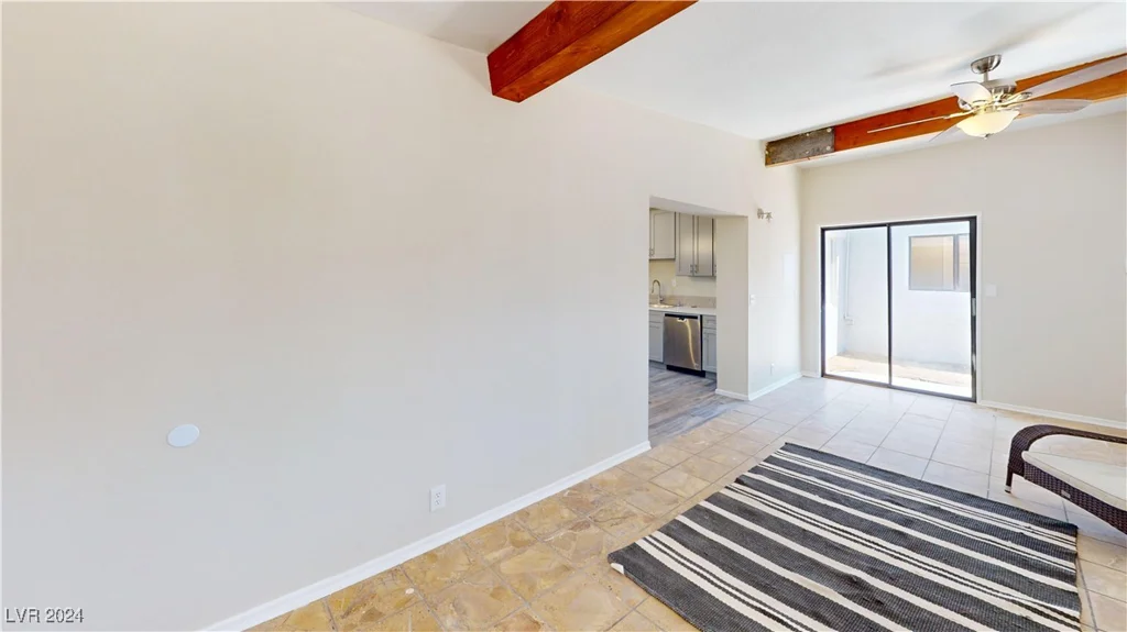 1643 Coronado, Las Vegas, NV 89169