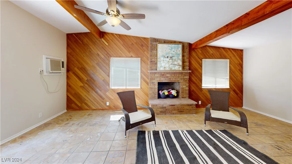 1643 Coronado, Las Vegas, NV 89169