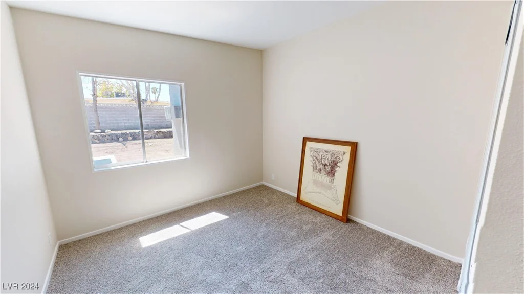 1643 Coronado, Las Vegas, NV 89169