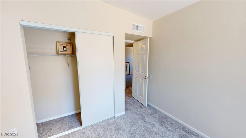 1643 Coronado, Las Vegas, NV 89169