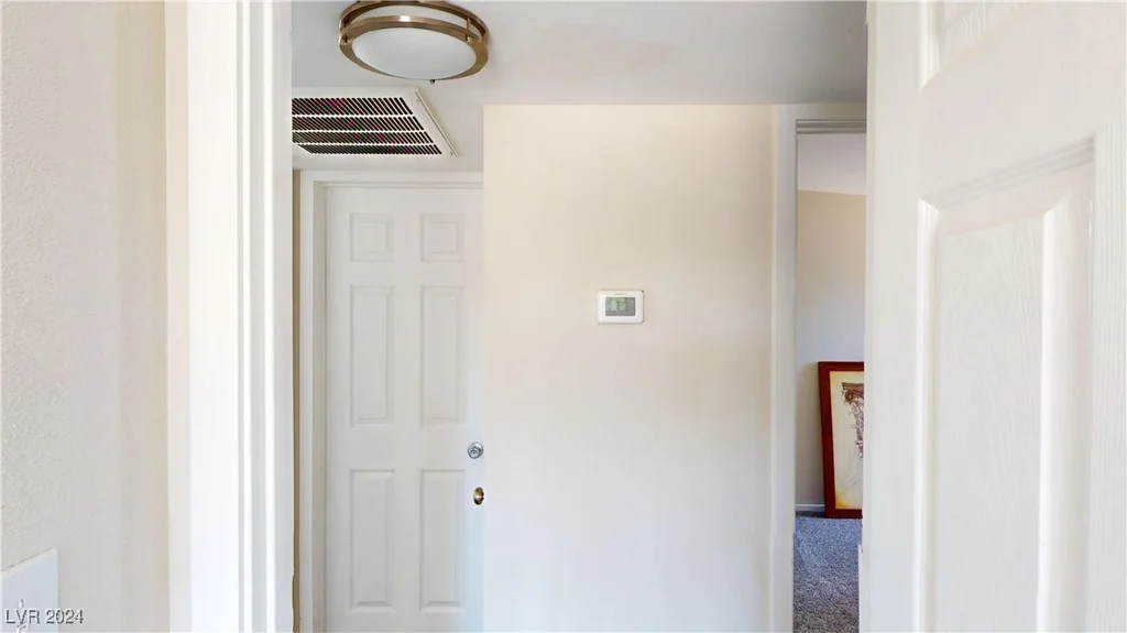 1643 Coronado, Las Vegas, NV 89169