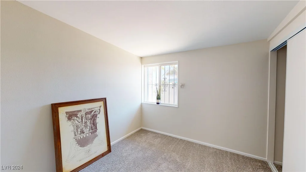 1643 Coronado, Las Vegas, NV 89169
