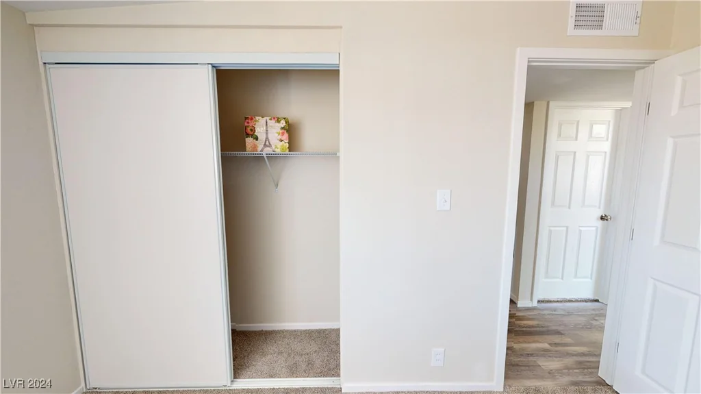 1643 Coronado, Las Vegas, NV 89169