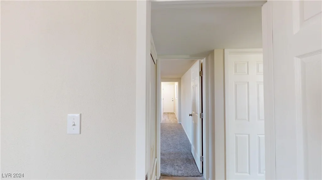 1643 Coronado, Las Vegas, NV 89169