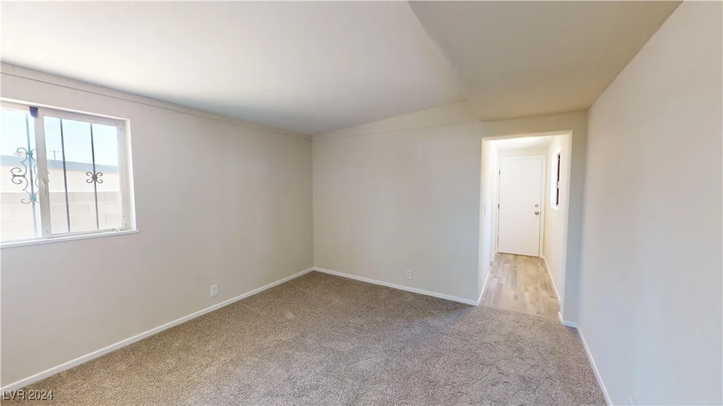 1643 Coronado, Las Vegas, NV 89169