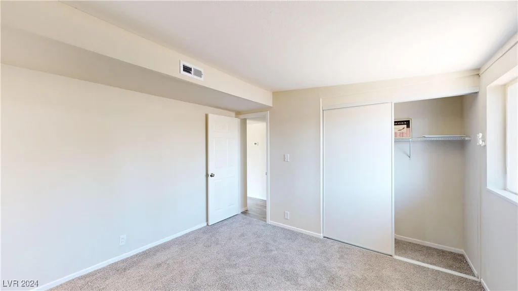 1643 Coronado, Las Vegas, NV 89169