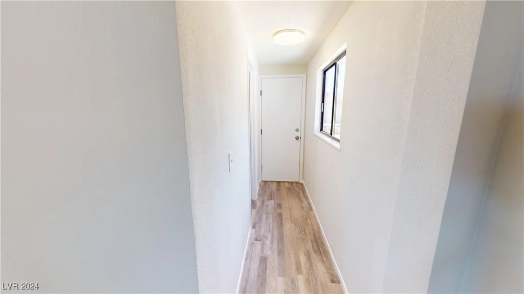 1643 Coronado, Las Vegas, NV 89169