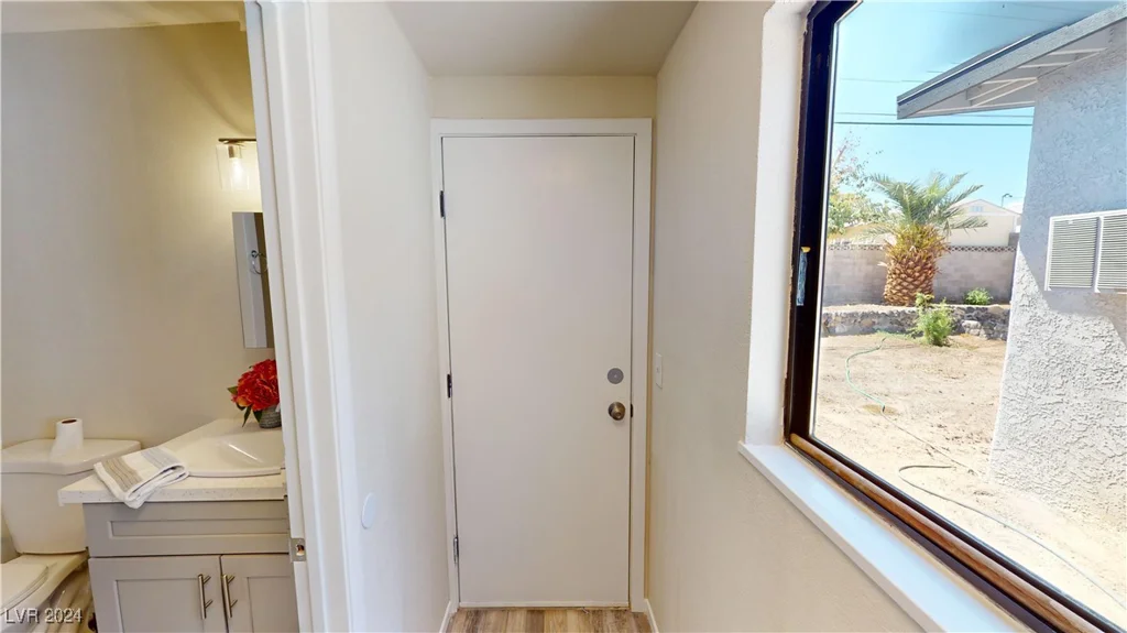 1643 Coronado, Las Vegas, NV 89169