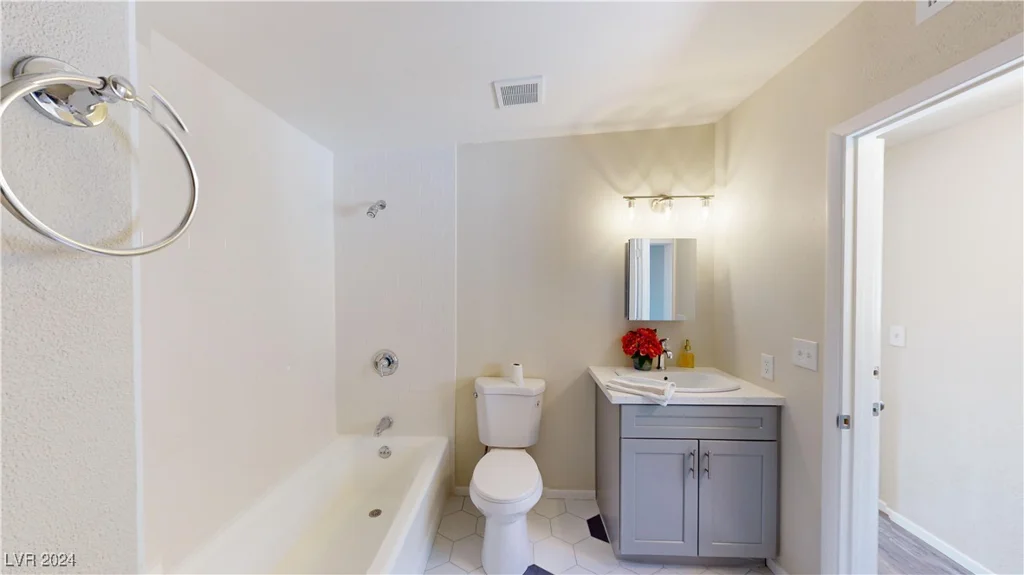 1643 Coronado, Las Vegas, NV 89169