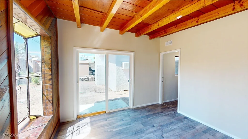 1643 Coronado, Las Vegas, NV 89169