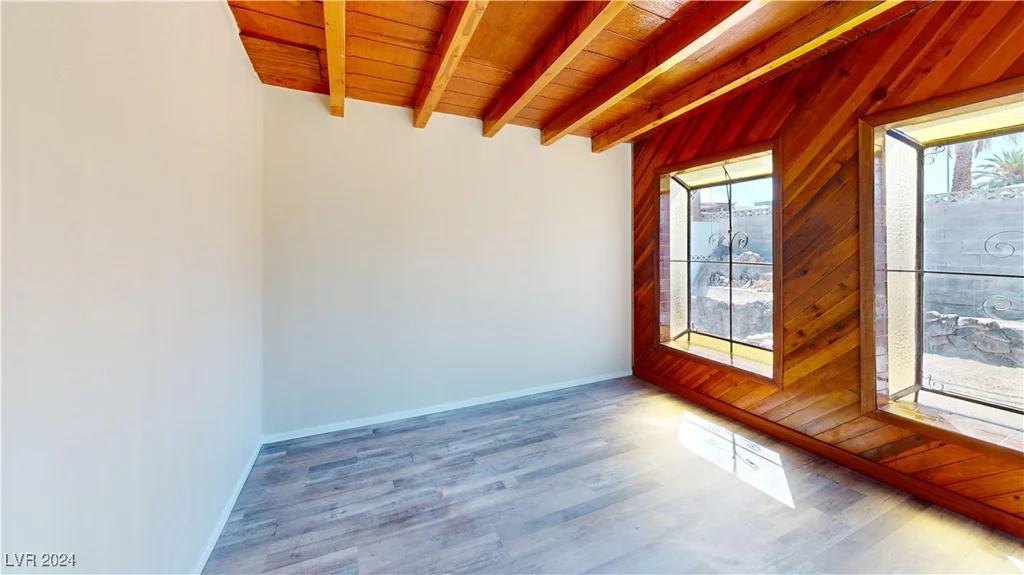 1643 Coronado, Las Vegas, NV 89169