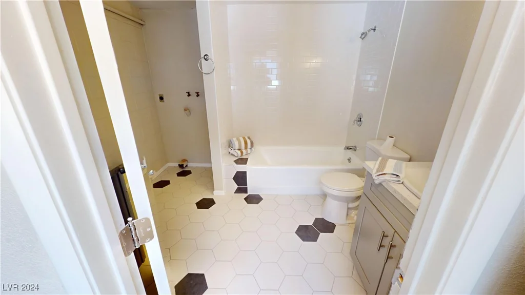 1643 Coronado, Las Vegas, NV 89169