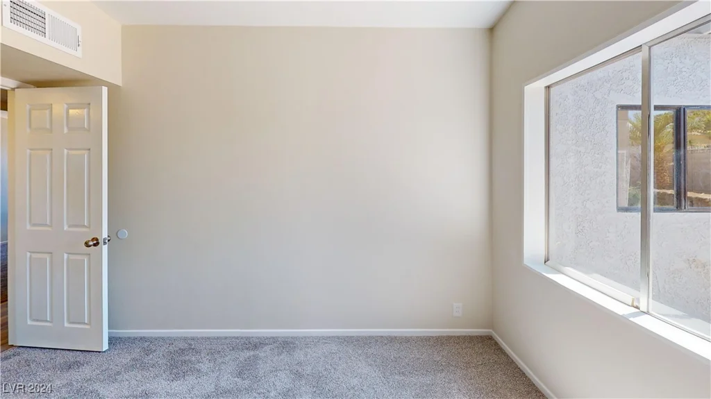 1643 Coronado, Las Vegas, NV 89169