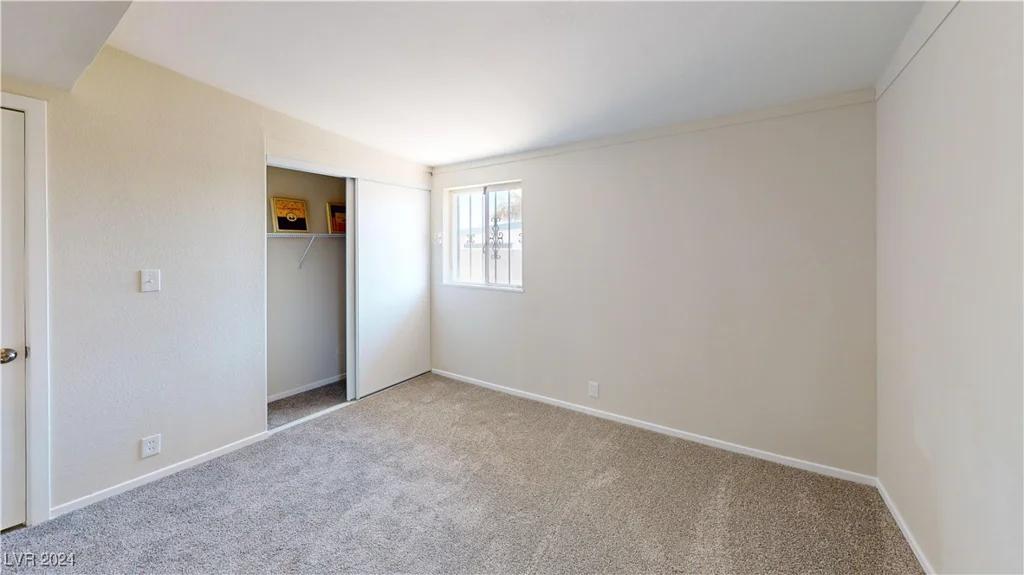 1643 Coronado, Las Vegas, NV 89169