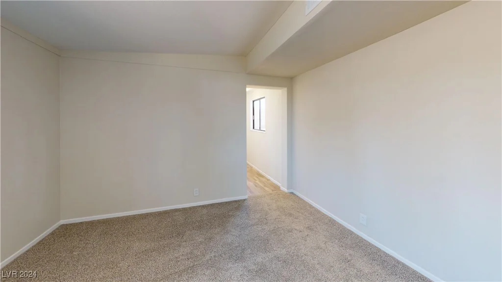 1643 Coronado, Las Vegas, NV 89169