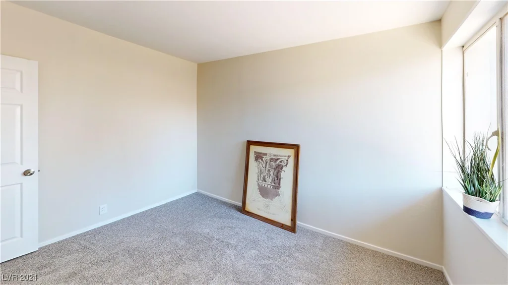 1643 Coronado, Las Vegas, NV 89169