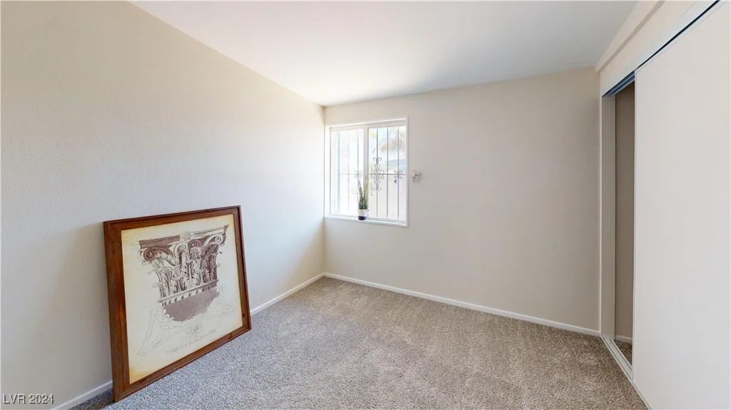 1643 Coronado, Las Vegas, NV 89169