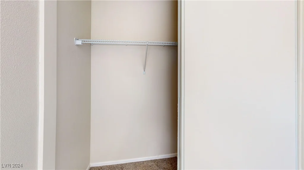 1643 Coronado, Las Vegas, NV 89169