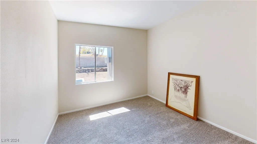 1643 Coronado, Las Vegas, NV 89169