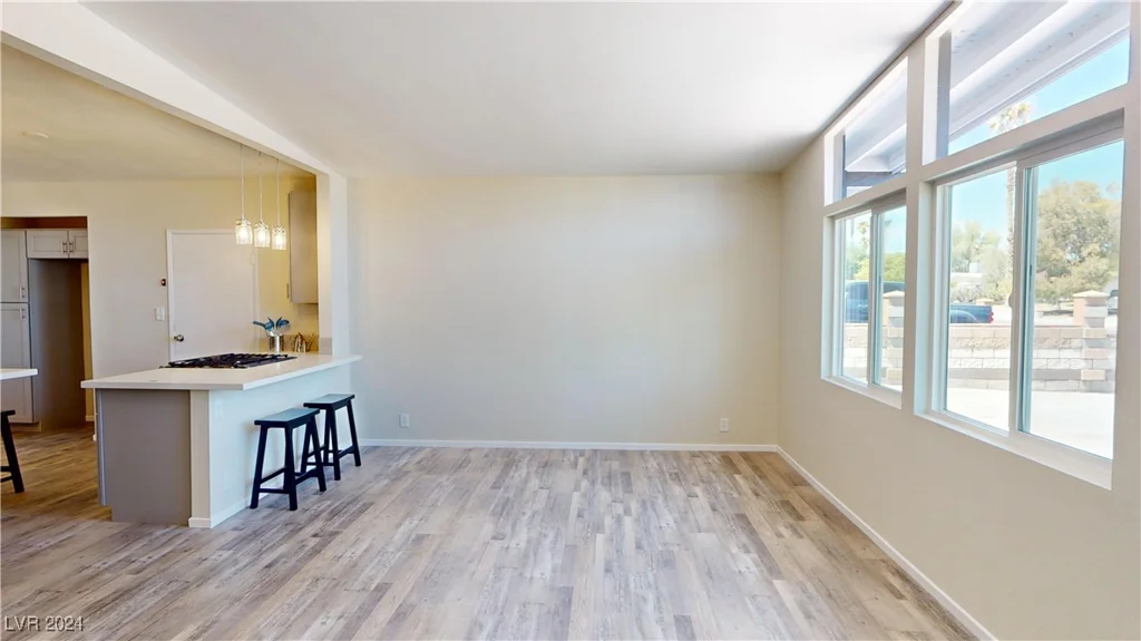 1643 Coronado, Las Vegas, NV 89169
