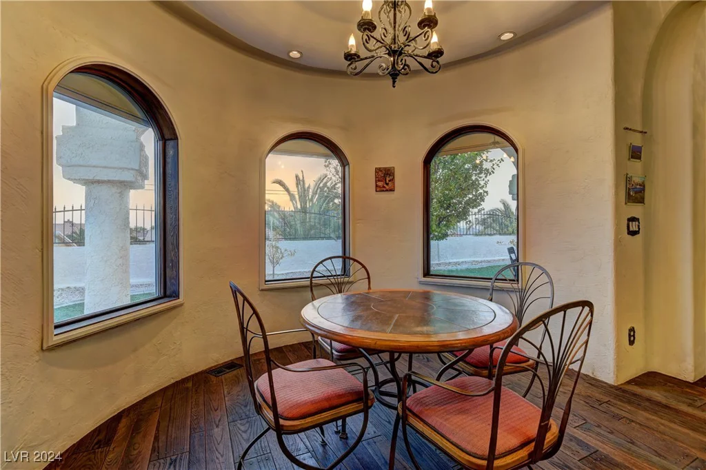 928 Rhyolite, Henderson, NV 89011