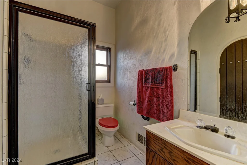 928 Rhyolite, Henderson, NV 89011