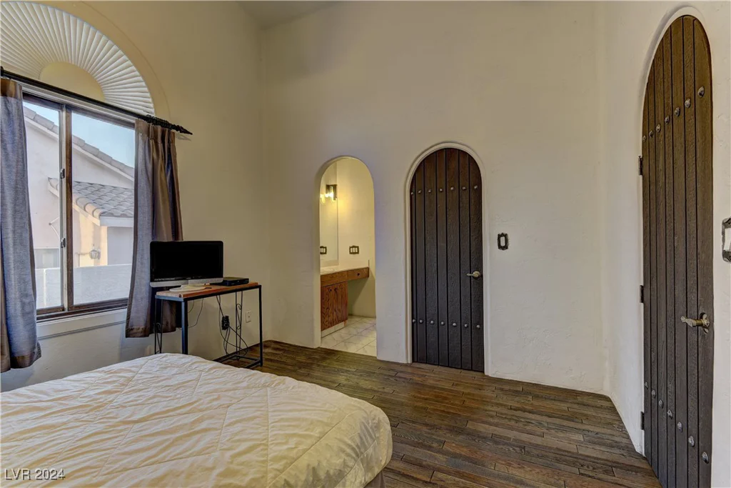 928 Rhyolite, Henderson, NV 89011
