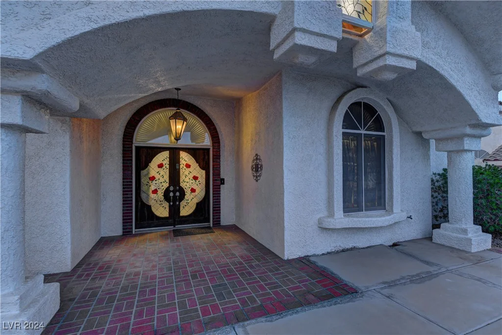 928 Rhyolite, Henderson, NV 89011