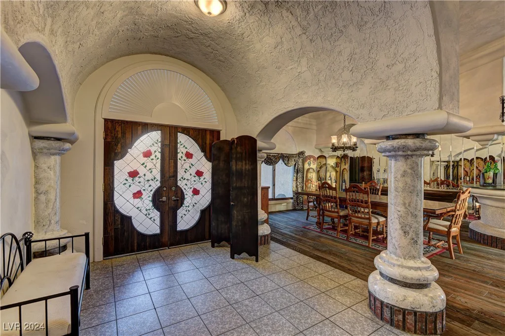 928 Rhyolite, Henderson, NV 89011