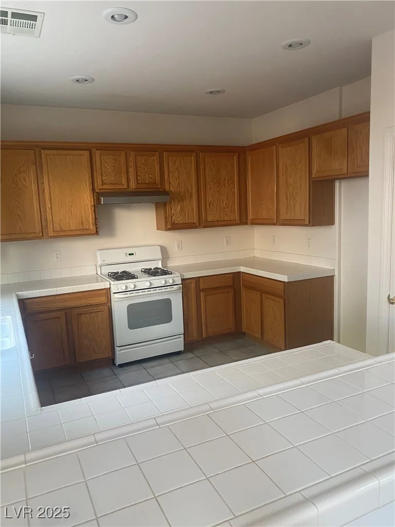 6140 Natural Slope, Las Vegas, NV 89148
