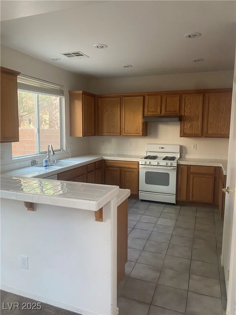 6140 Natural Slope, Las Vegas, NV 89148