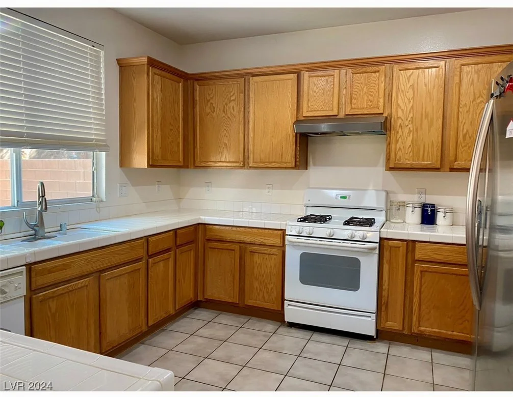 6140 Natural Slope, Las Vegas, NV 89148