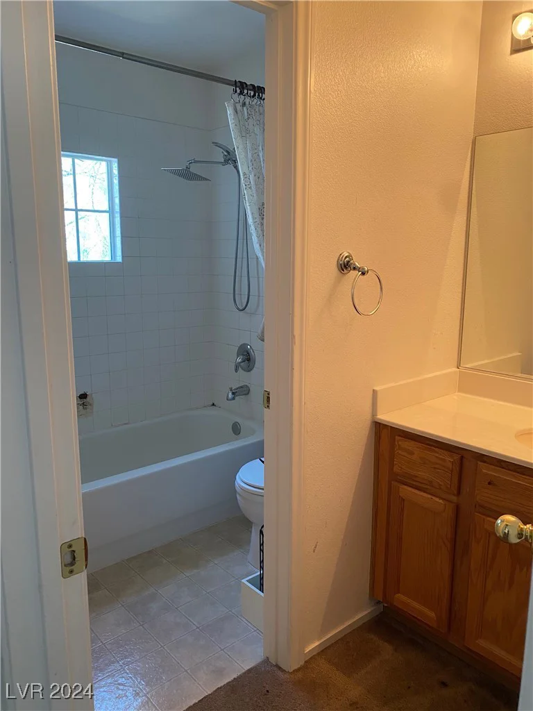 6140 Natural Slope, Las Vegas, NV 89148