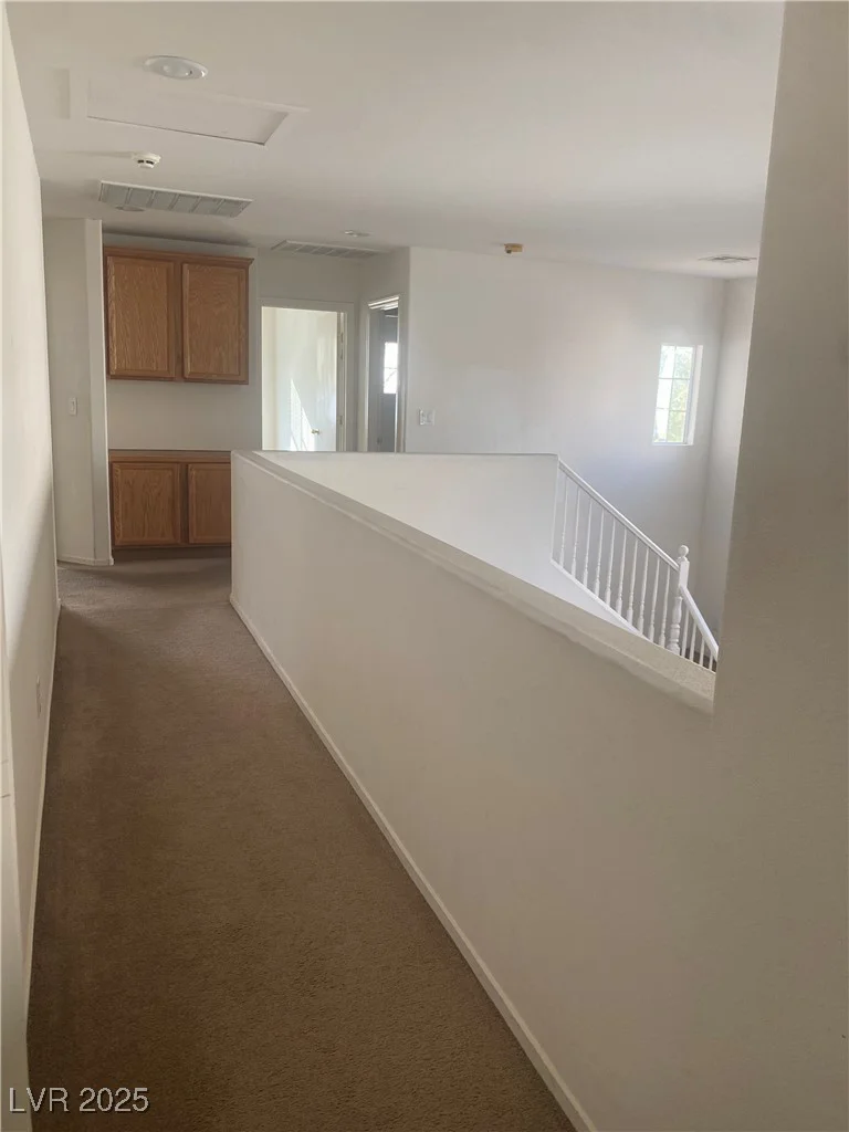 6140 Natural Slope, Las Vegas, NV 89148