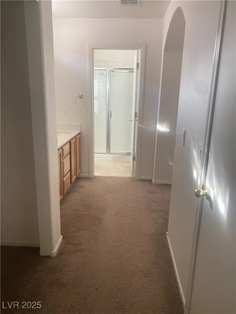 6140 Natural Slope, Las Vegas, NV 89148