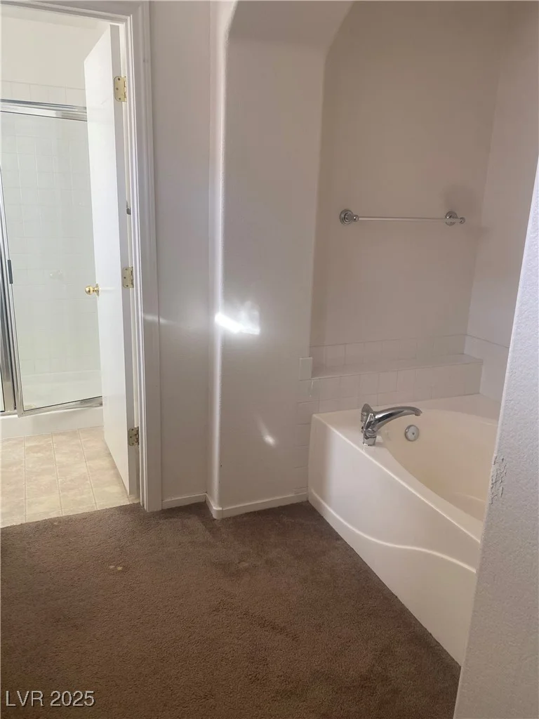 6140 Natural Slope, Las Vegas, NV 89148