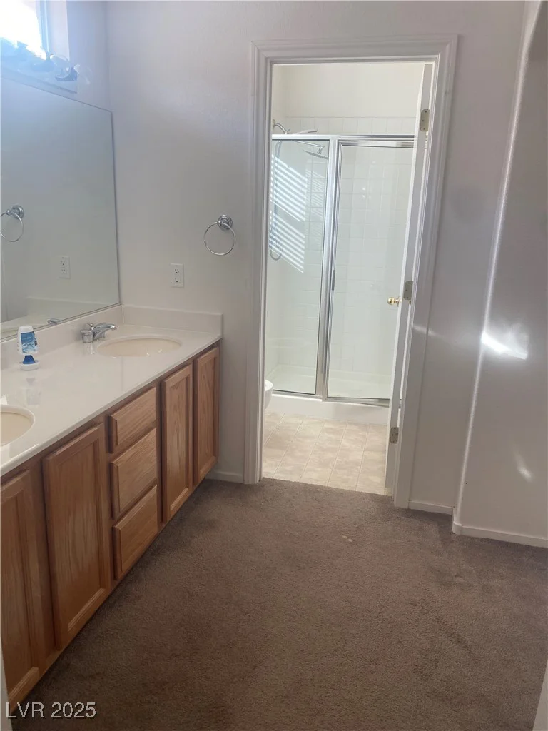 6140 Natural Slope, Las Vegas, NV 89148