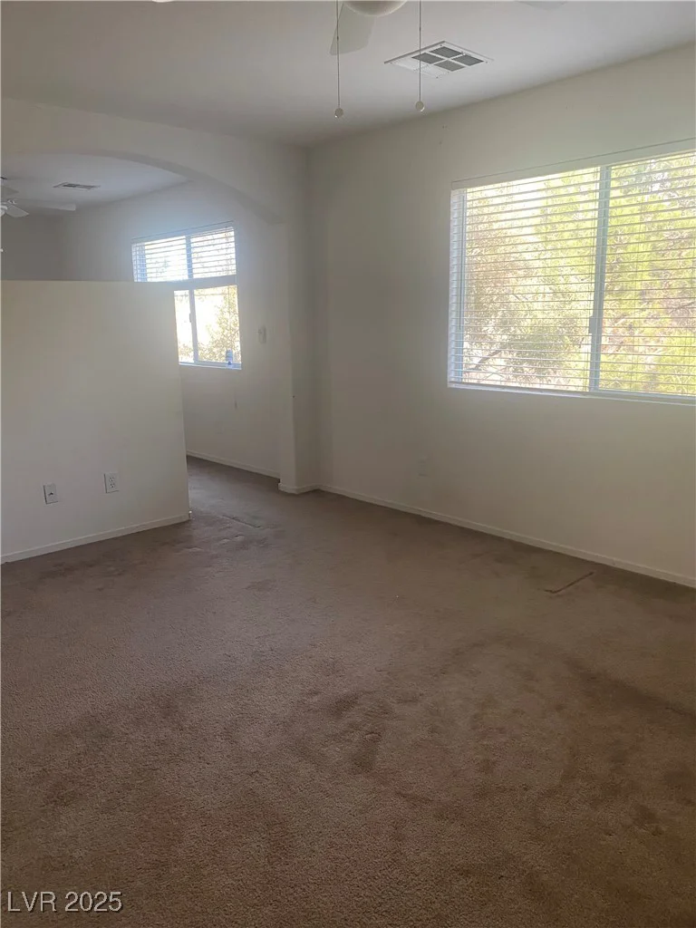 6140 Natural Slope, Las Vegas, NV 89148