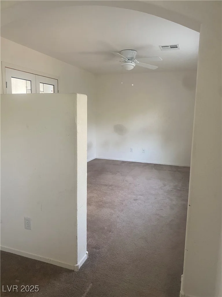 6140 Natural Slope, Las Vegas, NV 89148