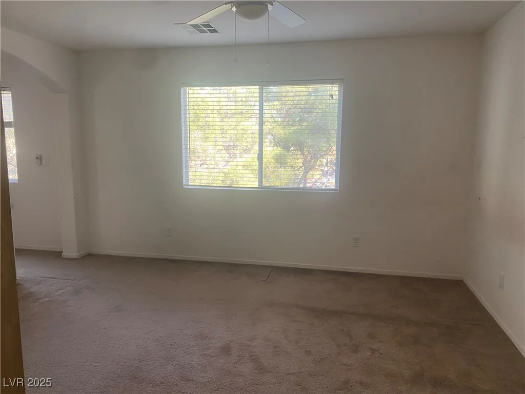 6140 Natural Slope, Las Vegas, NV 89148