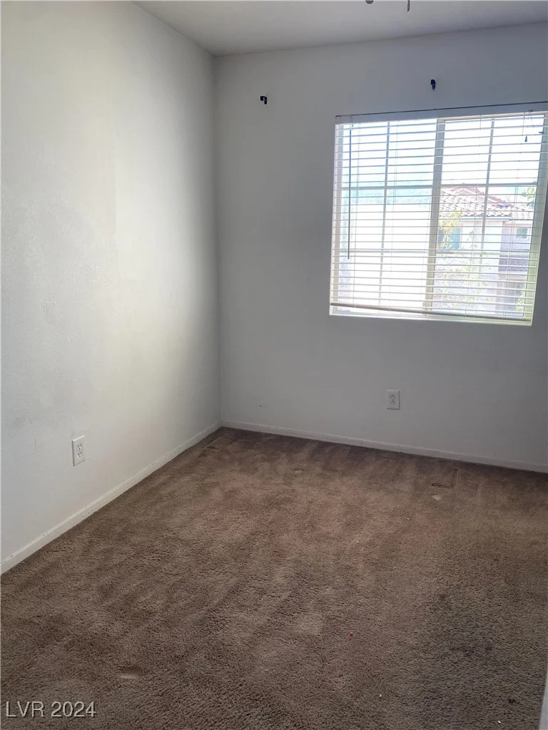 6140 Natural Slope, Las Vegas, NV 89148