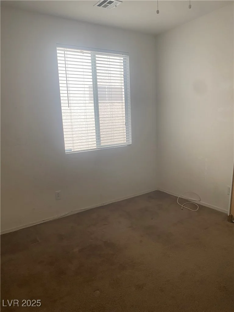 6140 Natural Slope, Las Vegas, NV 89148